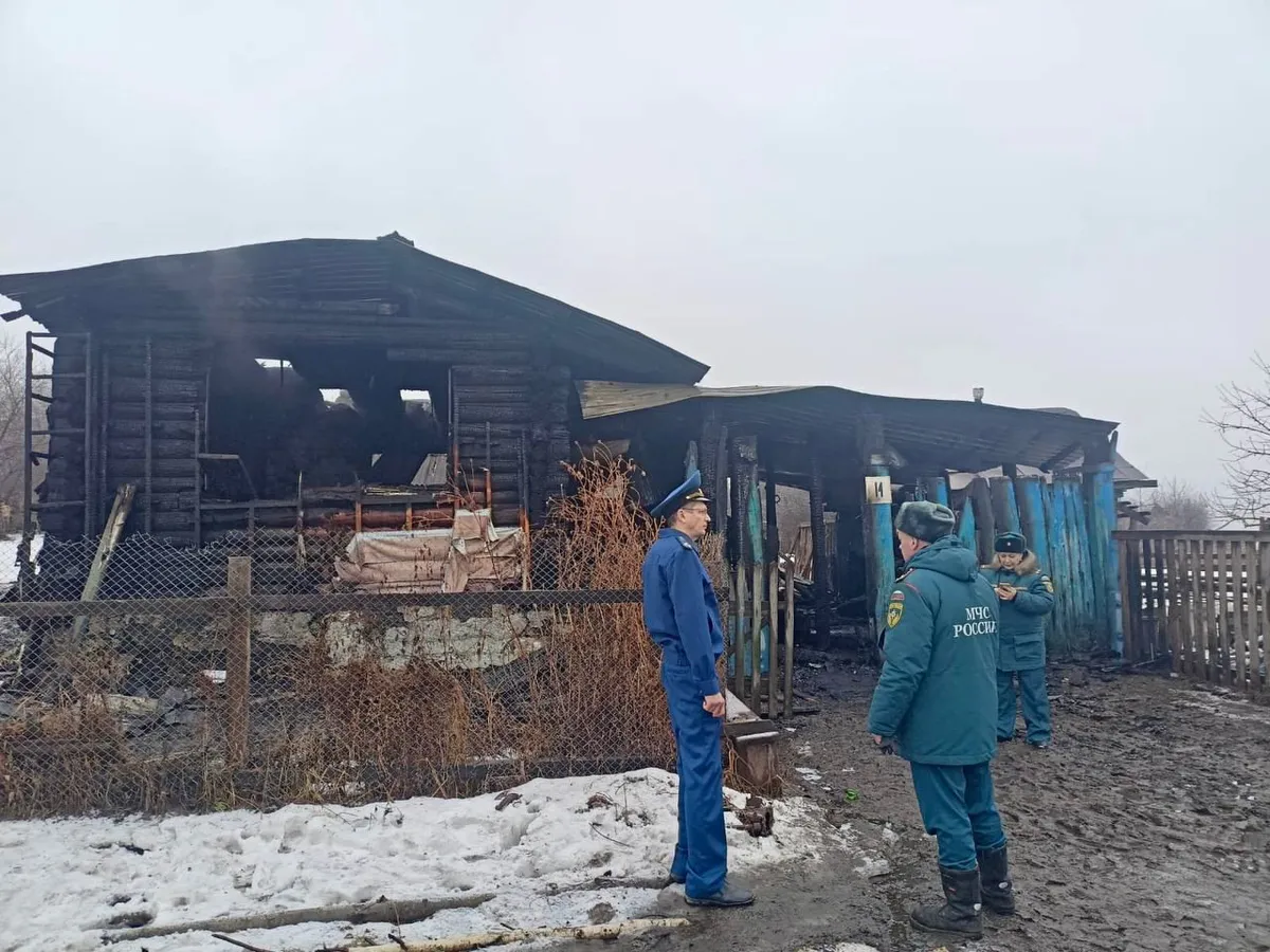 В Челябинской области стали известны подробности гибели школьницы