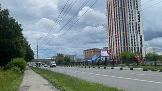 В некоторых районах Рязанской области введен режим чрезвычайной ситуации