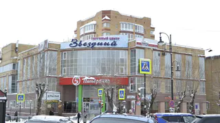 «Вам чек нужен?»: зачем продавцы «Пятерочки» и «Магнита» задают этот вопрос всем покупателям и ждут реакцию