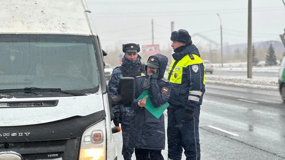 В Челябинске должники выплатили приставам более 120 тысяч рублей всего за два часа