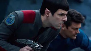 Лайфхак: 5 фильмов, которые можно посмотреть на выходных в рязанских кинотеатрах