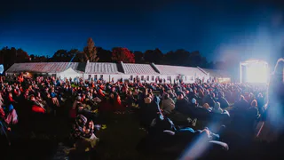 Есть куда сходить: мероприятия в Рязани на выходные