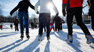 Куда сходить в Нижнекамске сегодня, 11 декабря?