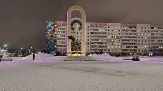 Коми зазвучит сиренами: республика проверит систему оповещения населения