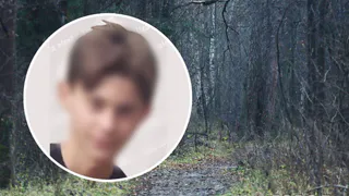 Скорее всего, живым рязанского мальчика уже не найдут: стали известны подробности исчезновения подростка