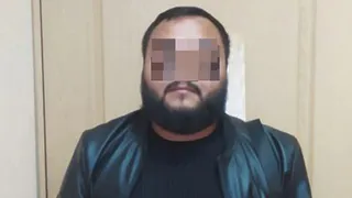 Чебоксарец пригласил девушку на свидания за деньги, а она оказалась мужчиной из Пензы