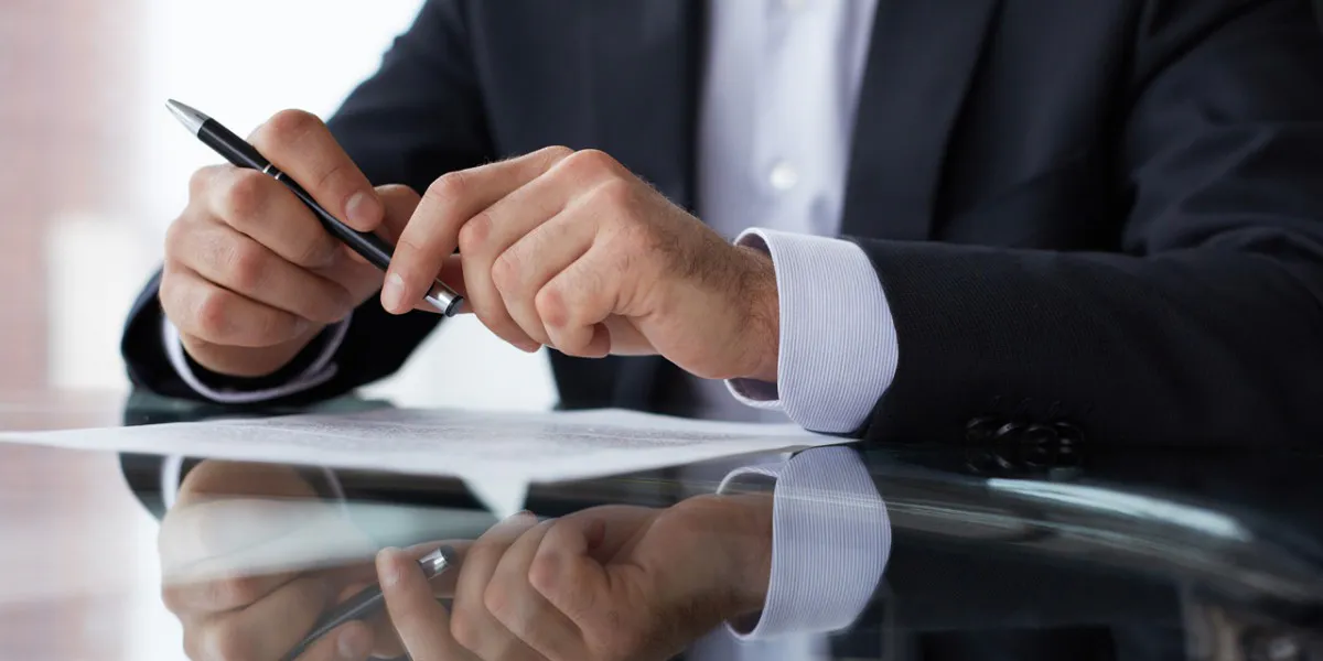 Нижнекамцев приглашают на прием