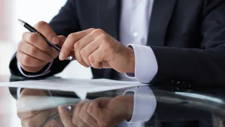 Нижнекамцев приглашают на прием