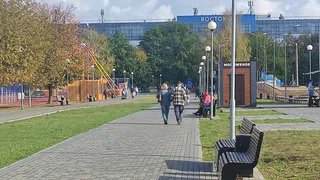 Их жизнь окутает непроглядная тьма: астролог Тамара Глоба назвала знаки, у которых с 10 октября начнется черная полоса в жизни