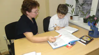 В рязанской школе началась эпидемии ветрянки. Мнение родителей