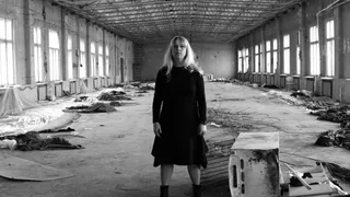 Сожгла себя заживо: журналистка из Нижнего Новгорода совершила самоубийство у здания МВД