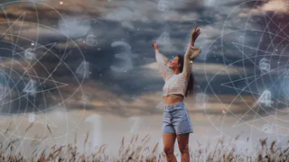 Астрологи назвали 24 февраля днём возможностей – что делать, чтобы не упустить удачу