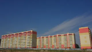 Брянский Губернатор признался министру в неспособности региона построить детские сады