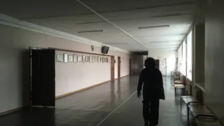 Педагоги Татарстана смогут получить жилищные сертификаты на 1 млн рублей