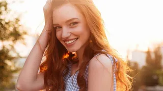 "Оседлают волну успеха": астролог Володина назвала три знака зодиака, которым невероятно повезет 3 сентября