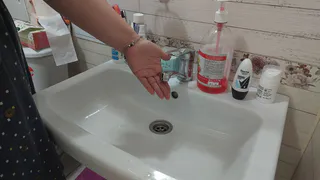 В некоторых домах Рязани временно отключат горячую воду