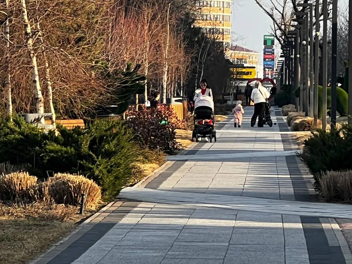 У умных людей всегда есть эта цифра в дате рождения: проверьте свою