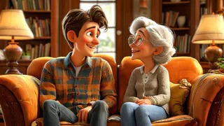 День тещи: когда отмечается, поздравления, что подарить, история и традиции праздника