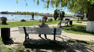 Со 2 мая будет полностью бесплатно для всех пенсионеров ввели добротную льготу