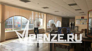 На школьных уроках музыки зазвучат песни Майданова, Газманова, Шамана