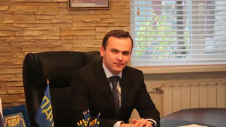 Лидер Брянского ЛДПР отмел необоснованные слухи о своем уходе