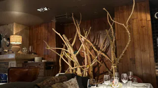 41% компаний в Рязани устроит летний корпоратив