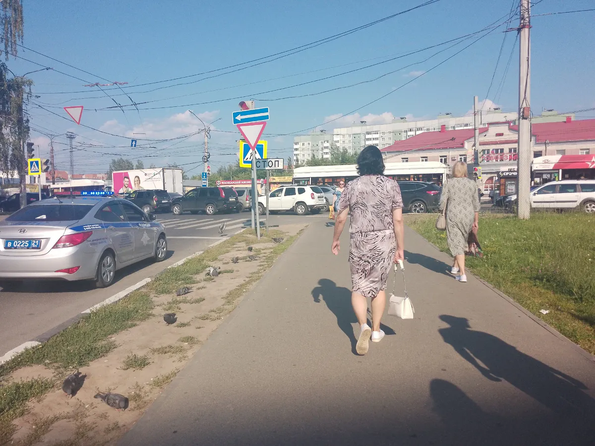 Их выбрал Бог: астролог Павел Глоба предрек дичайшую волну успеха трем знакам зодиака в сентябре