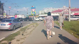 Их выбрал Бог: астролог Павел Глоба предрек дичайшую волну успеха трем знакам зодиака в сентябре