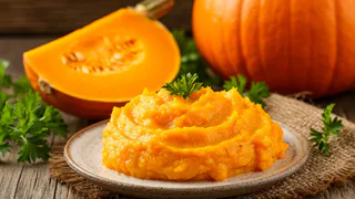 У меня ни один кабачок не пропадает: готовлю намазку на хлеб - простой рецепт, который всегда выручает