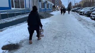 Подписали указ: все пенсионеры 30-31 декабря получат на карту новогоднюю выплату с четырьмя нулями