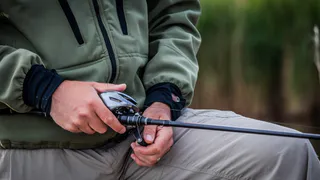 В Коми в Усть-Цилемском районе пропали рыбаки