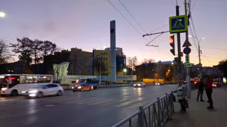 Вспышка на Солнце вызовет магнитную бурю на Земле по 22 сентября. Самочувствие будет стремительно ухудшаться 