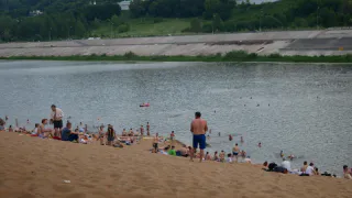 Море по талонам, обдираловка и дискомфортные условия: туристы рассказали об отдыхе на юге России