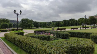 "Страдать будем все": Вильфанд назвал точную дату, когда адская жара придет в Россию