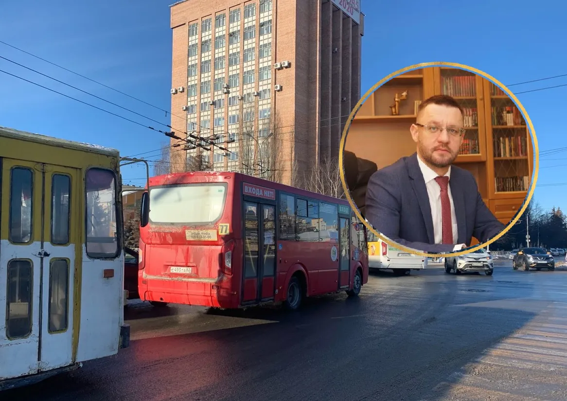 Ребенка выставили из общественного транспорта: куда обращаться родителям?