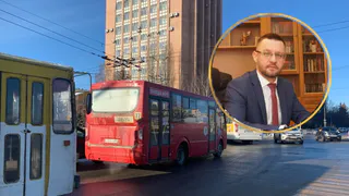 Ребенка выставили из общественного транспорта: куда обращаться родителям?