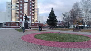 После 50 нужно перестаньте делать только это — и жизнь наполнится счастьем: Омар Хайям дал совет лучше психологов