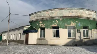 Социальные объекты Магнитогорска переданы в безвозмездное пользование