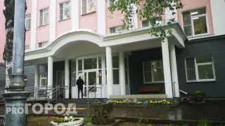 Пенсионеры имеют право на 18 дней в санатории: список льготников