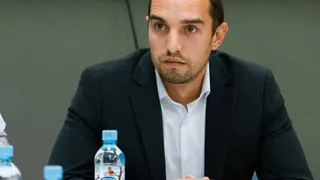 Рязанский активист Парублев покинул пост главы сообщества «ПУВР»