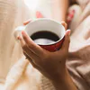 Полезен ли растворимый кофе - запомните это раз и навсегда