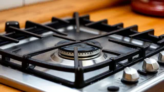 Плиту можно будет выкинуть: россиянам начнут отключать газ с 17 июня — решение принято