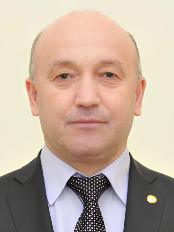 Начальника отдела ЖКХ правительства РТ задержали по подозрению в посредничестве во взяточничестве