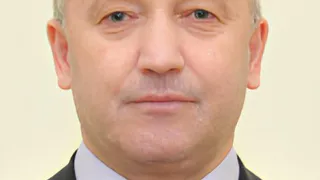 Начальника отдела ЖКХ правительства РТ задержали по подозрению в посредничестве во взяточничестве