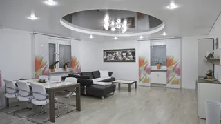 «Глянец»: доверие клиентов подтверждено