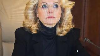 Сложные времена наступают: Набиуллина дала рекомендации россиянам, у кого накопления в рублях