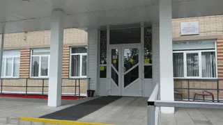 Досталось всем: в Челябинской области мужчина напал на троих детей на выходе со школьной территории