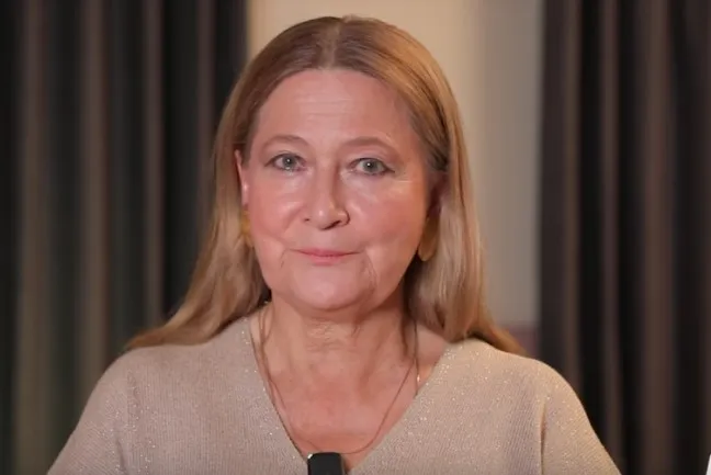 Ступят на сияющую полосу из бриллиантов: Тамара Глоба назвала только два знака, которые будут жить как короли уже в октябре