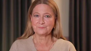 Ступят на сияющую полосу из бриллиантов: Тамара Глоба назвала только два знака, которые будут жить как короли уже в октябре