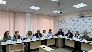 В Коми эксперты бьют тревогу: электронные сигареты стали опасной модой среди подростков